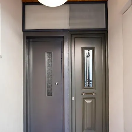 Mare E Pietra 度假居 莫奈姆瓦夏