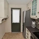 Casa de Férias Mare E Pietra