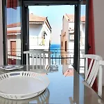 Mare E Pietra *