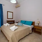 Mare E Pietra Casa de Férias