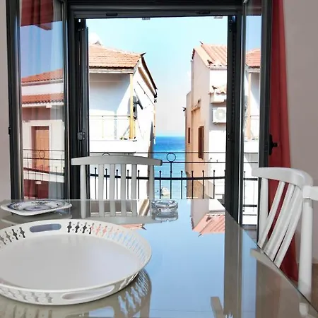 Mare E Pietra *