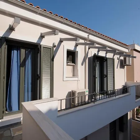 Mare E Pietra 莫奈姆瓦夏