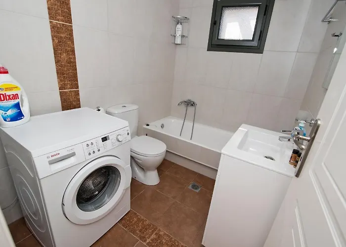 Mare E Pietra 莫奈姆瓦夏